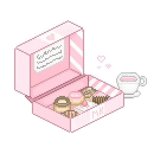 tumblr